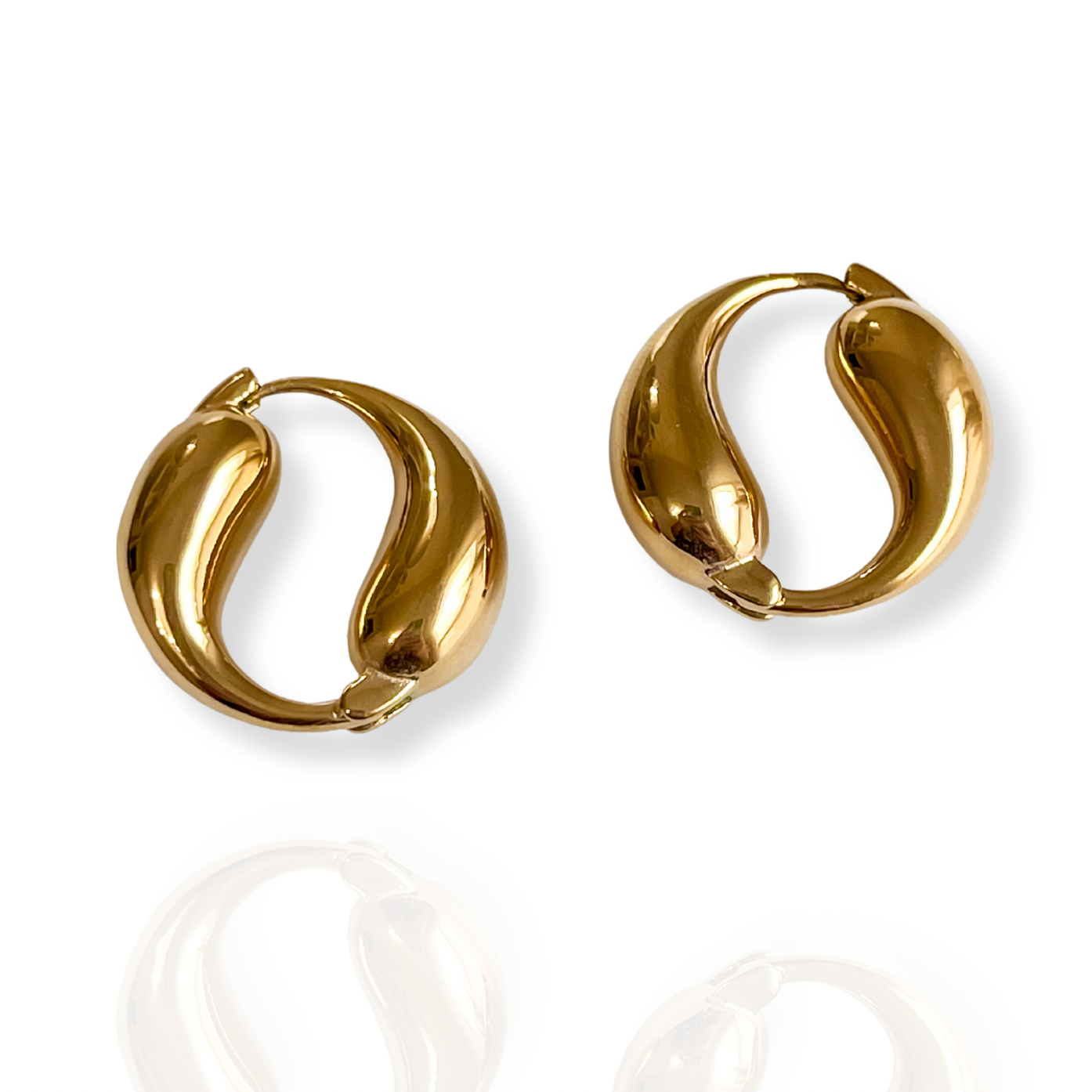 Megan Hoops