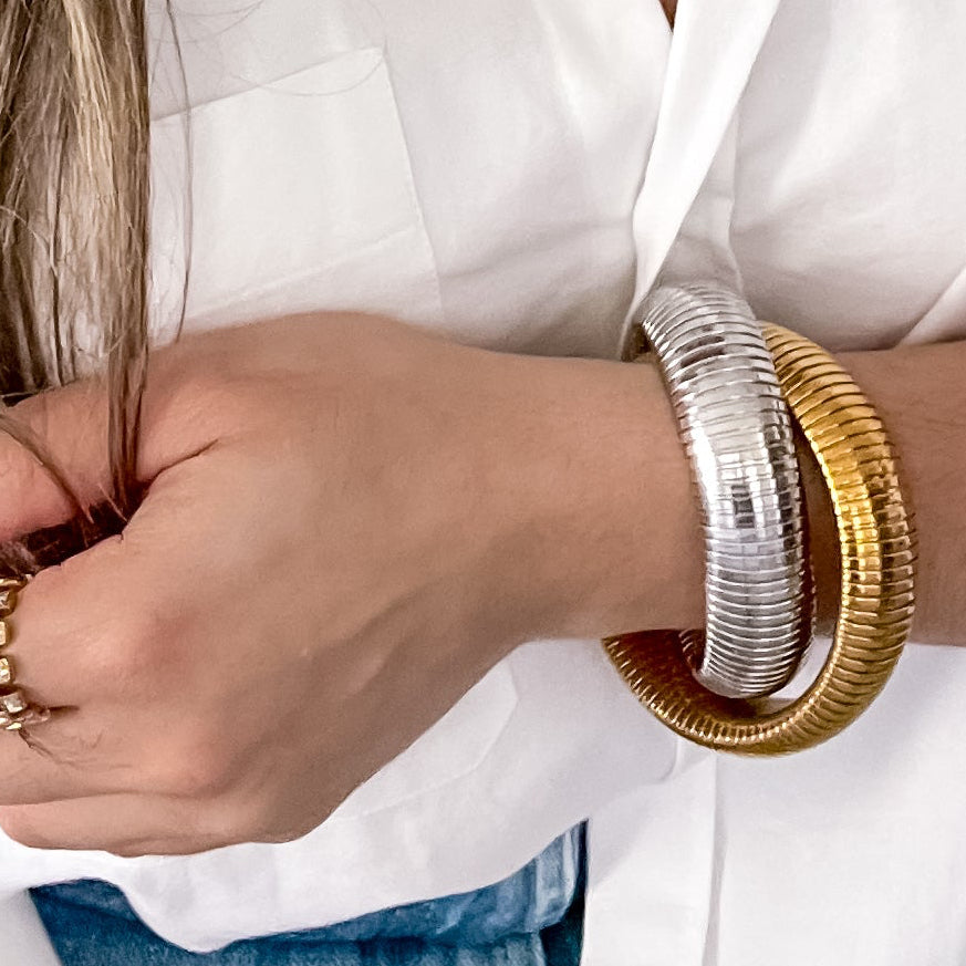 Rubbi Bracelet
