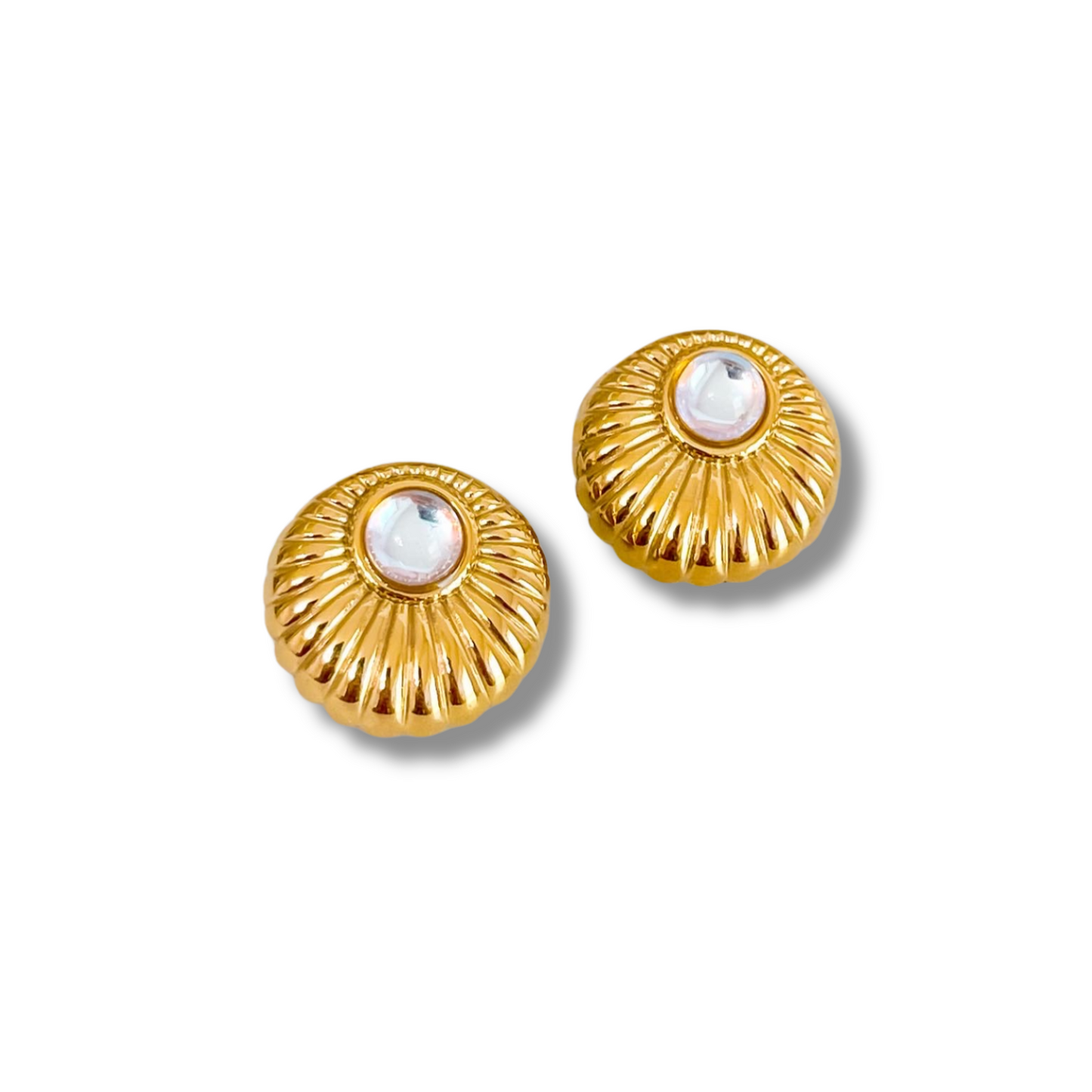 Sirena Earrings