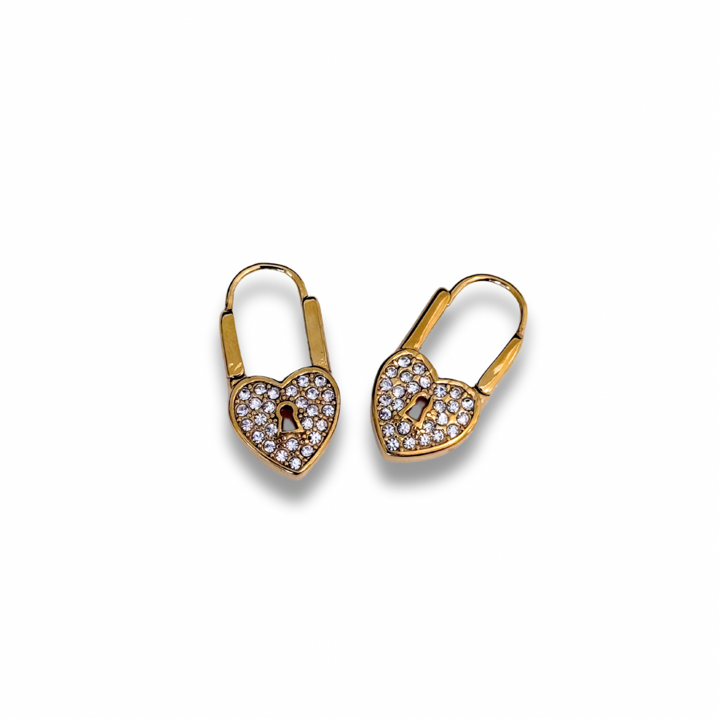 Susan Earrings