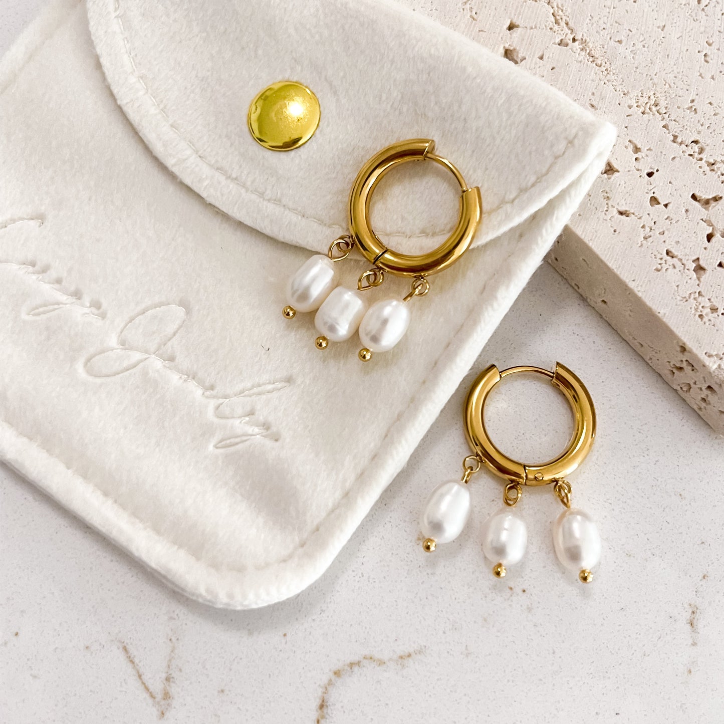 Florencia Hoops