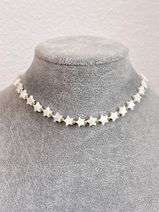 Star Choker