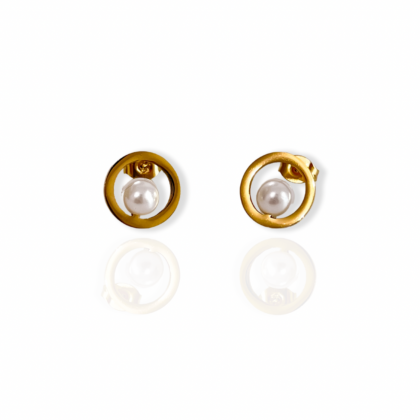 Sally Earrings
