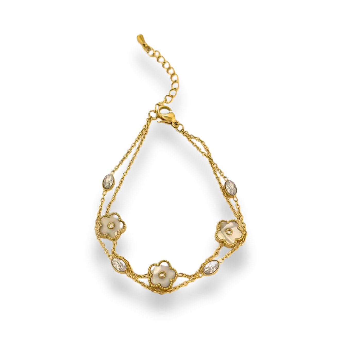 Viviana bracelet