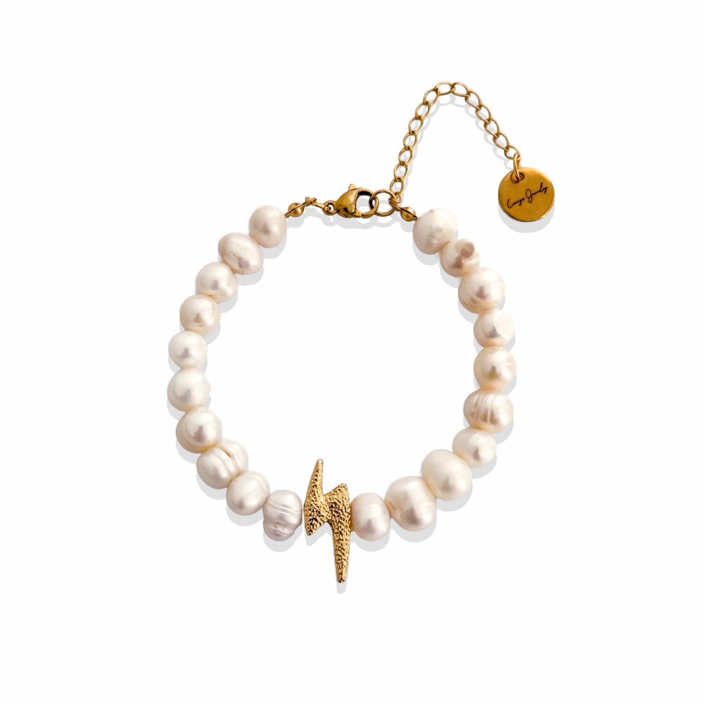 Rayo bracelet