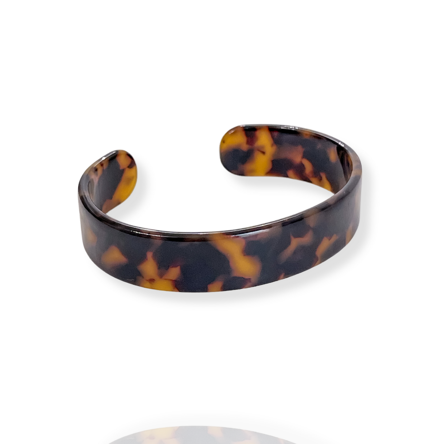 Carey Bracelet