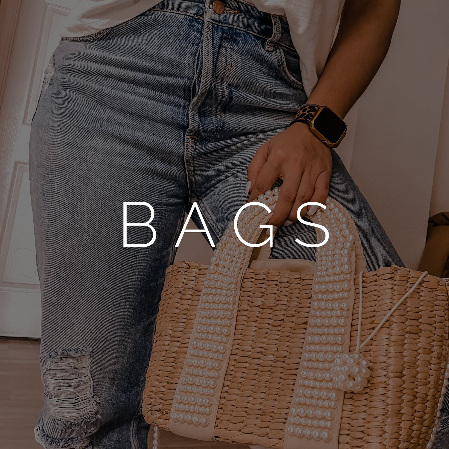 BAGS