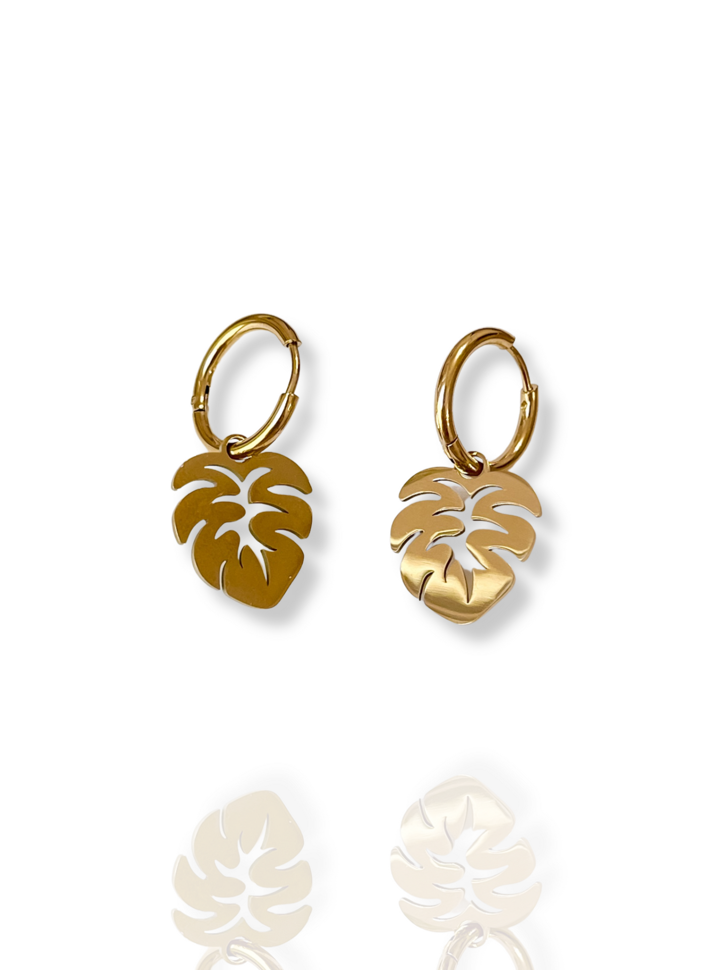 Hawai Earrings