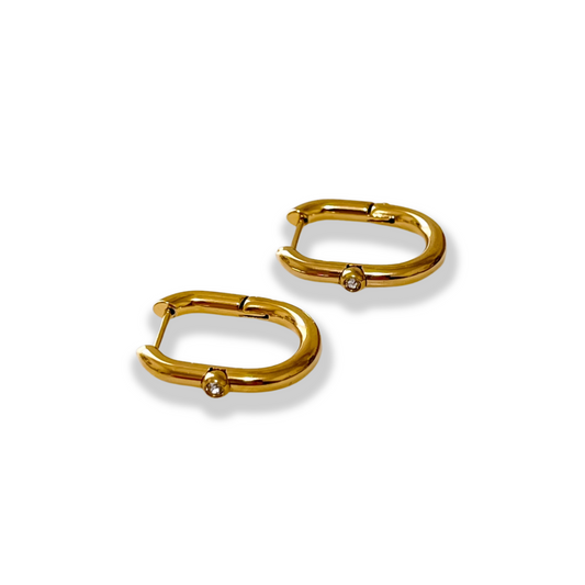 Cecilia Hoops