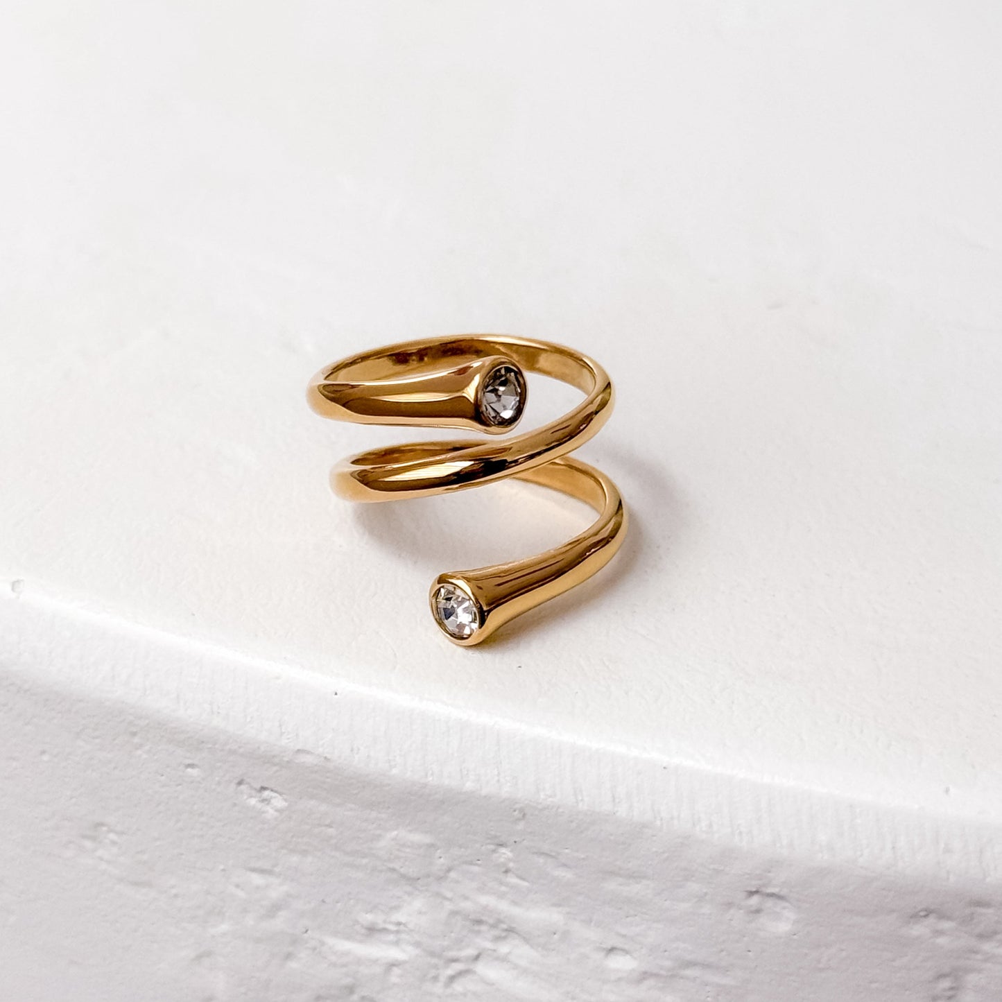 Ariadna Ring