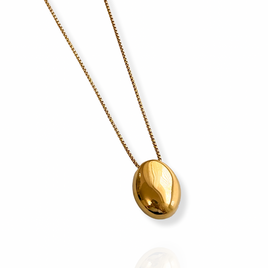 Lucie Necklace