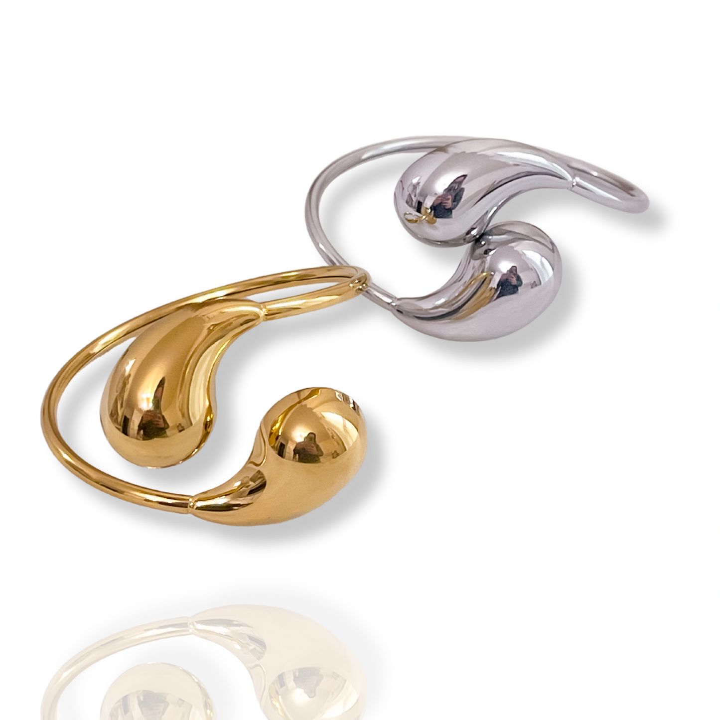 Drop Bracelet