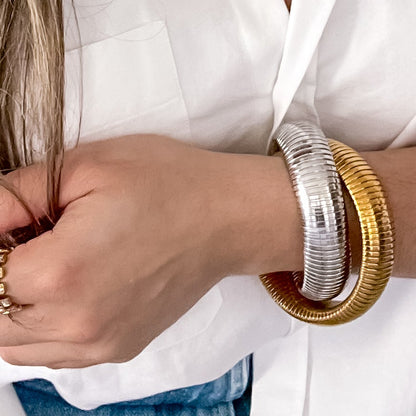 Rubbi Bracelet