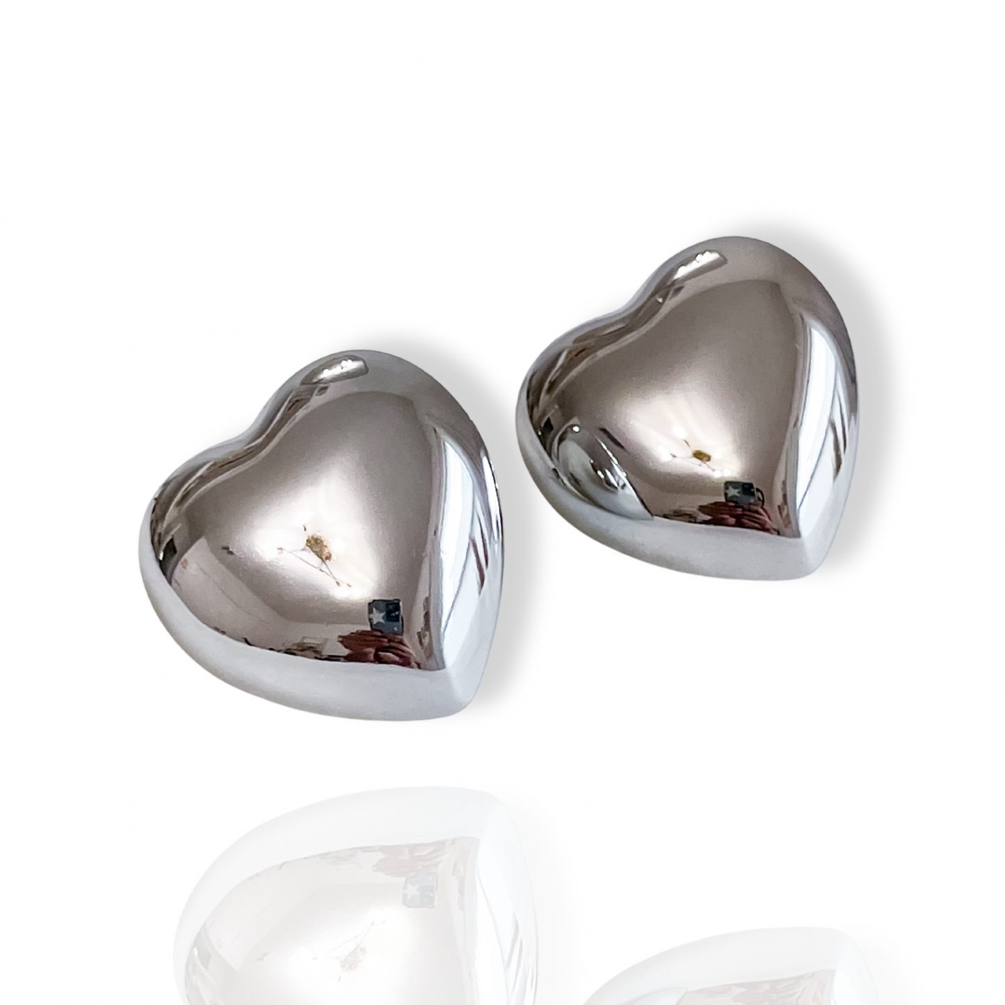 Candy Earrings