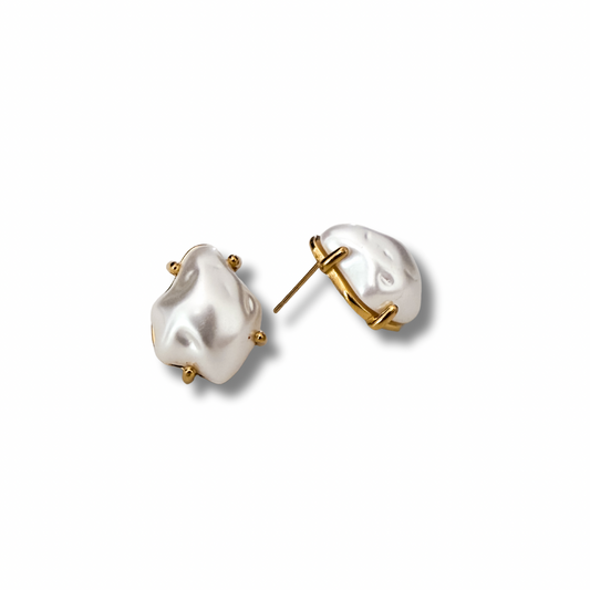 Gina Earrings