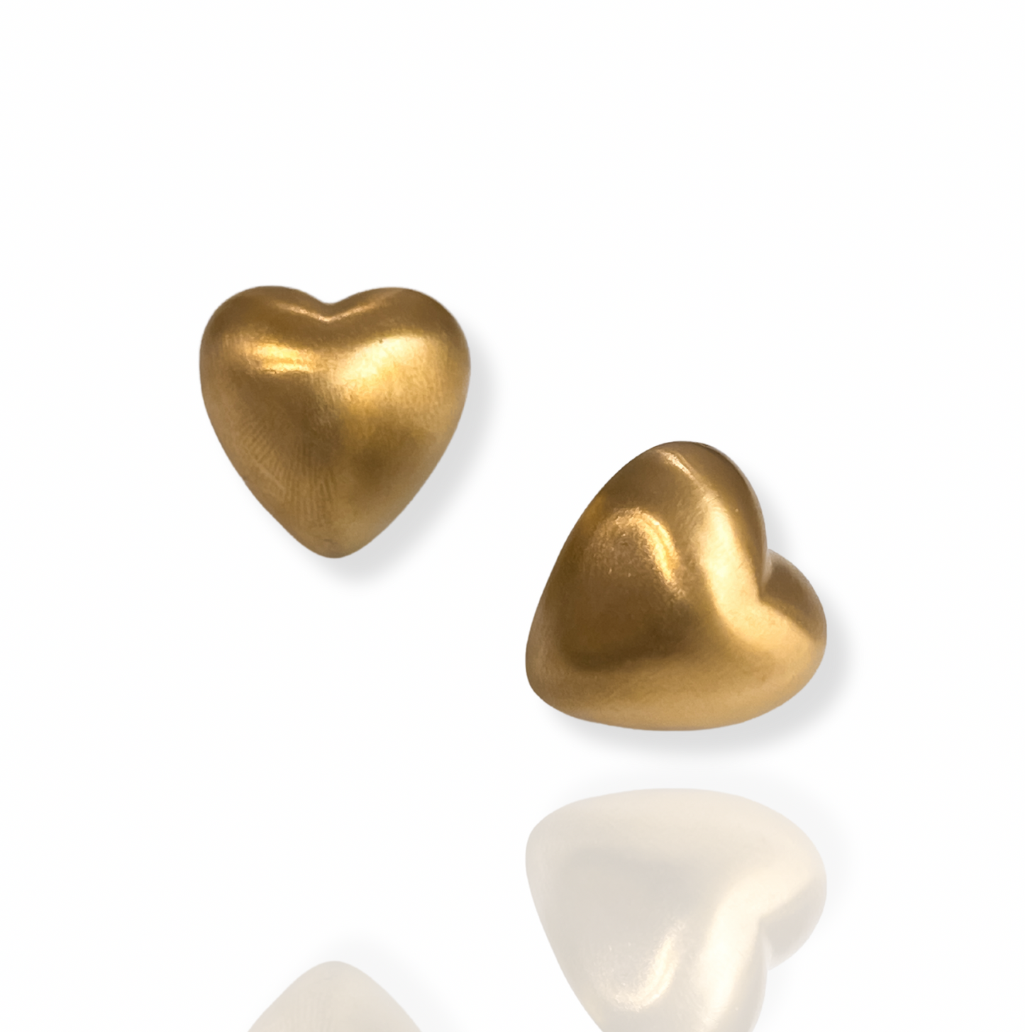 Genesis Earrings
