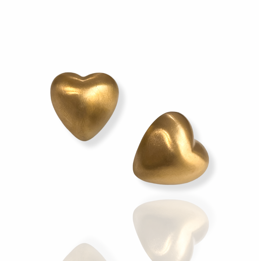 Genesis Earrings