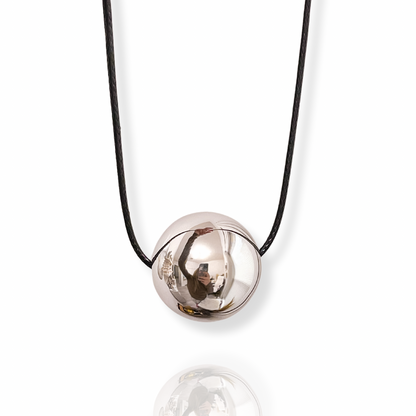 Luz Necklace