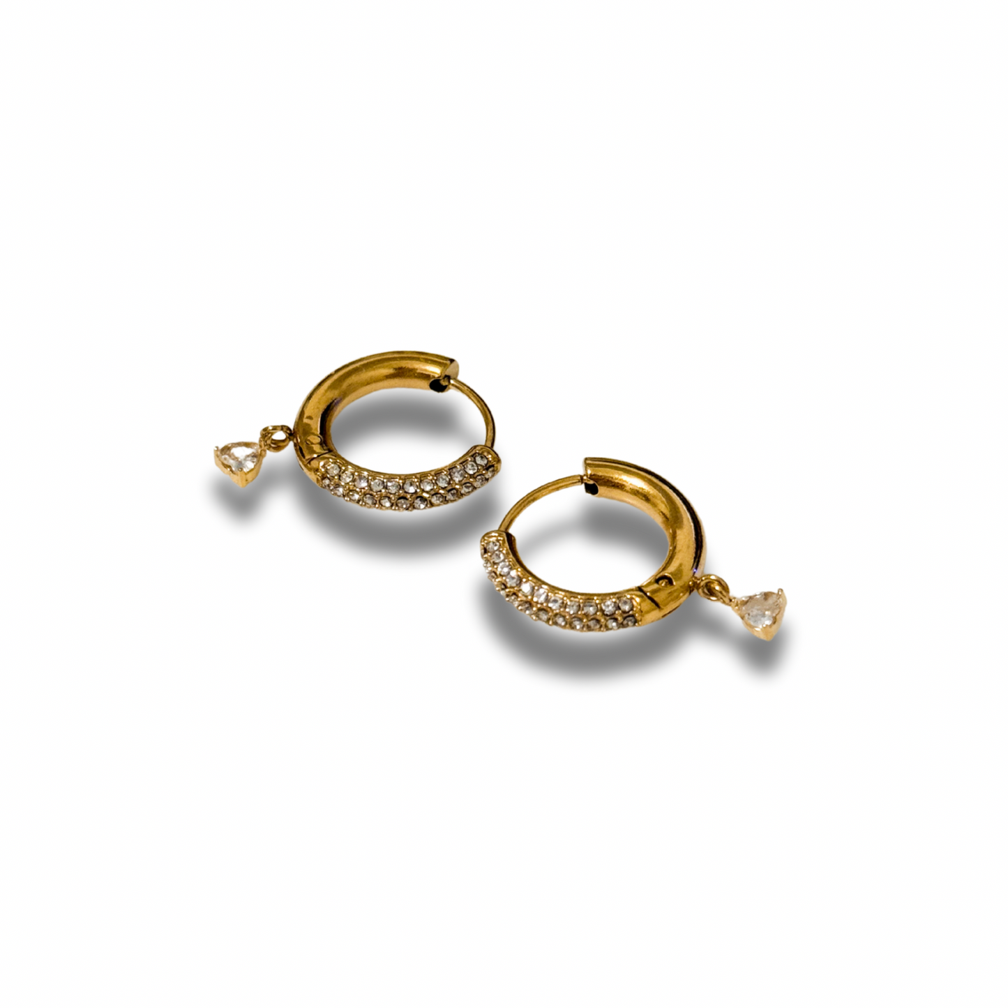 Dafne Earrings