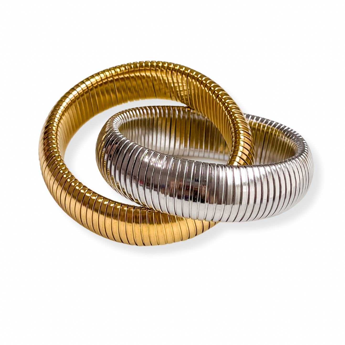 Rubbi Bracelet
