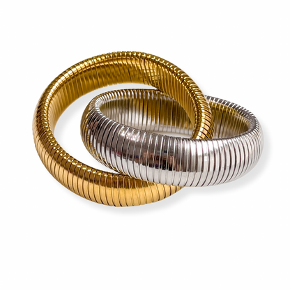 Rubbi Bracelet