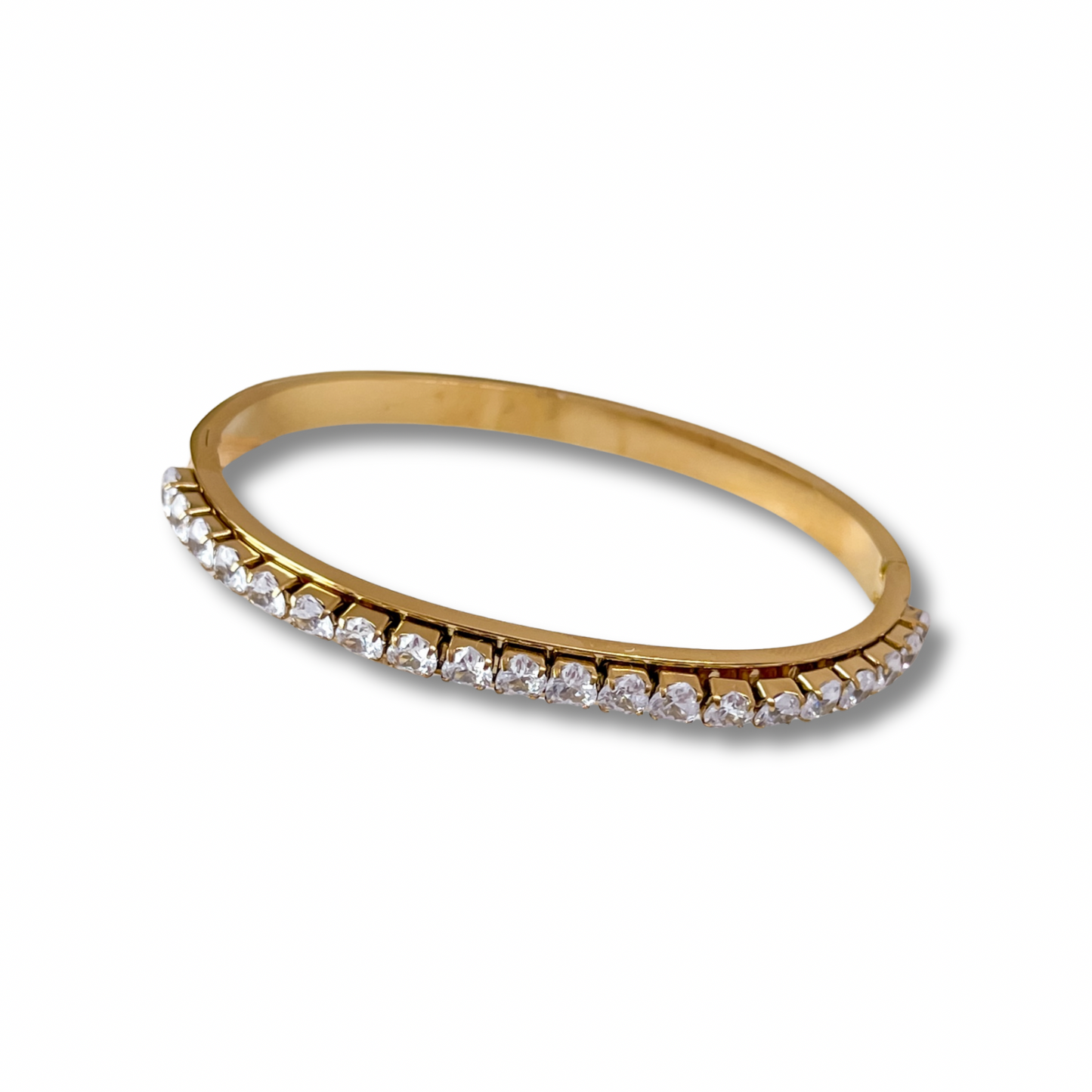 Astrid Bracelet