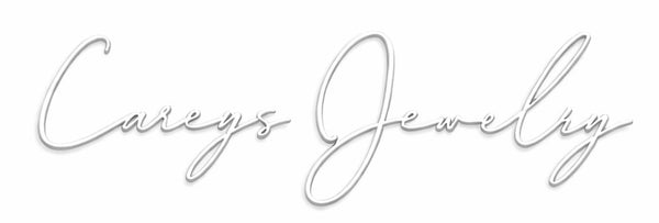 Careys jewelry