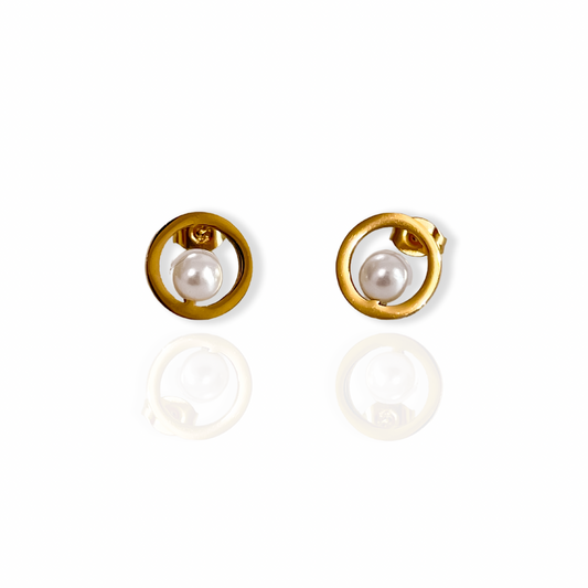 Sally Earrings
