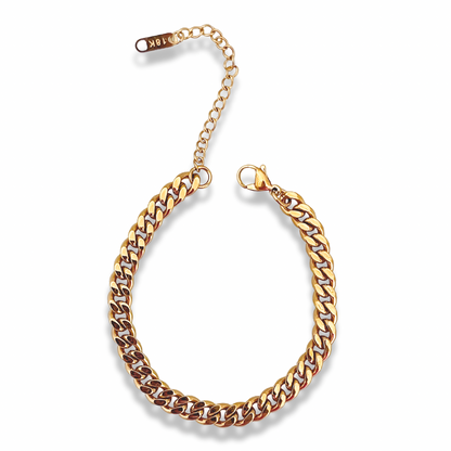 Jen Bracelet
