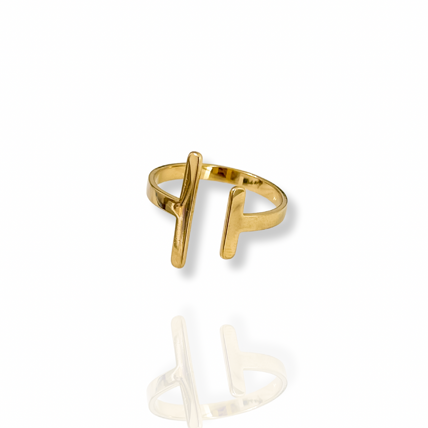 Tianny Ring