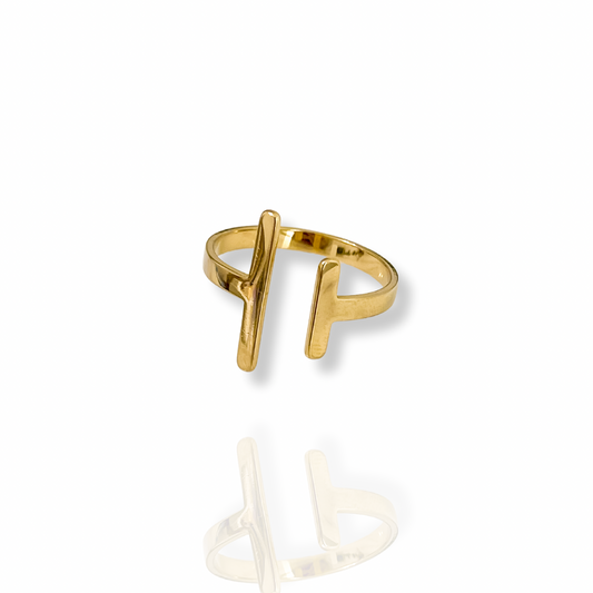 Tianny Ring