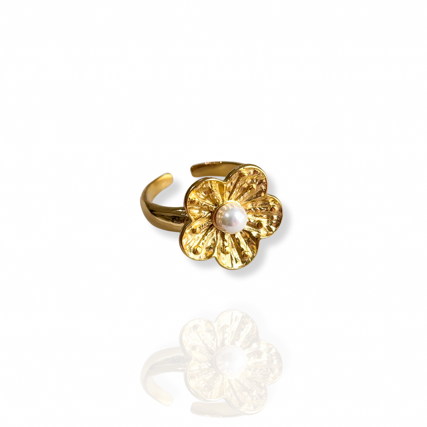 Fabrizia Ring