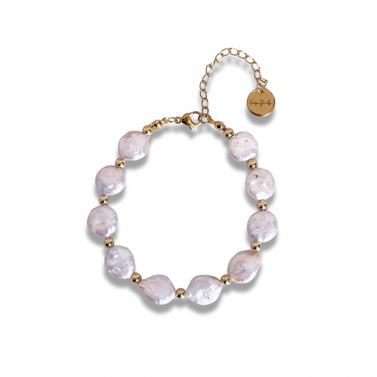 Perla Bracelet