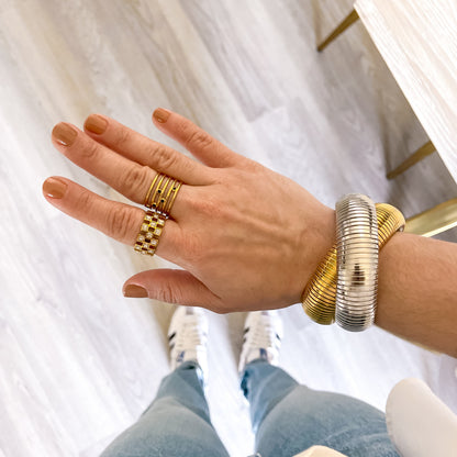 Rubbi Bracelet