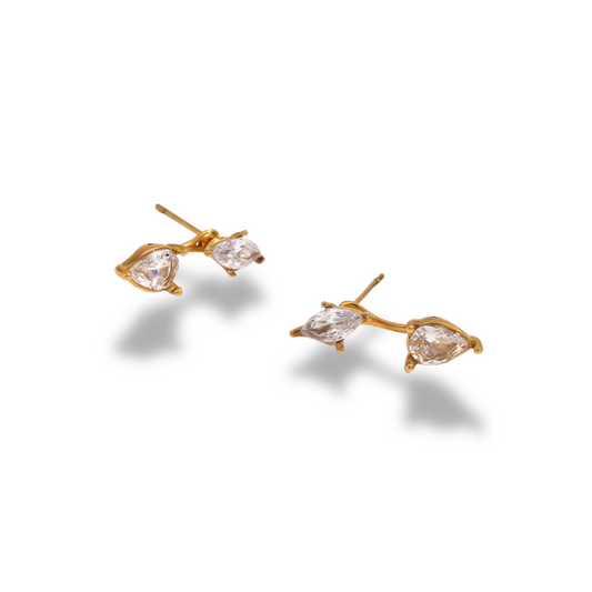 Sasha Earrings
