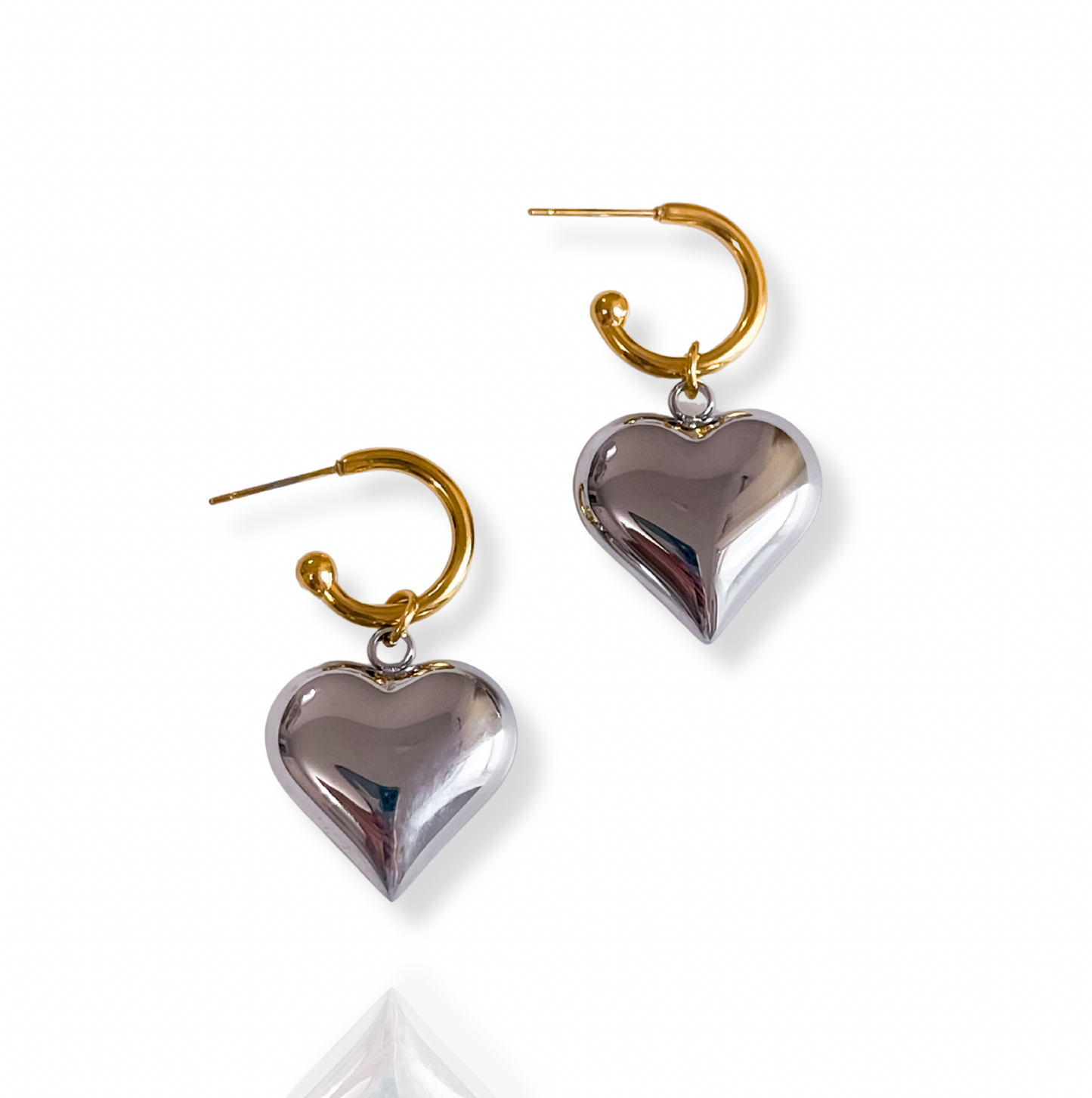 Miranda Earrings
