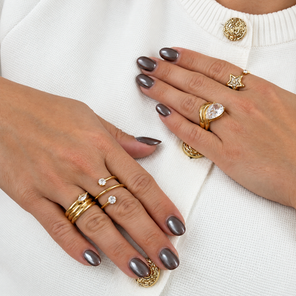 Fantasy Ring