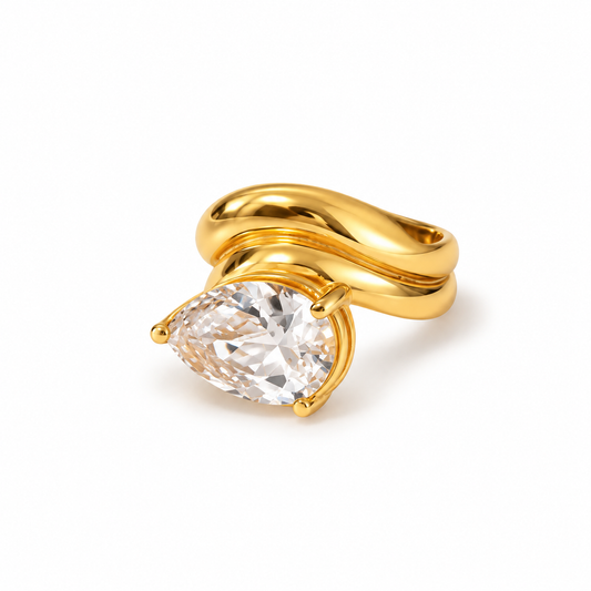 Samantha Ring