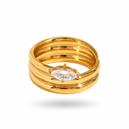 Fantasy Ring