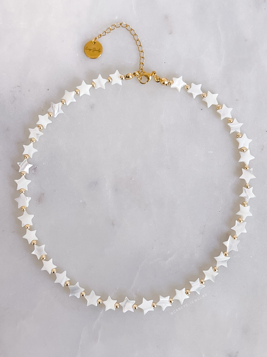Star Choker