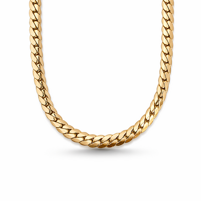 Ava Necklace