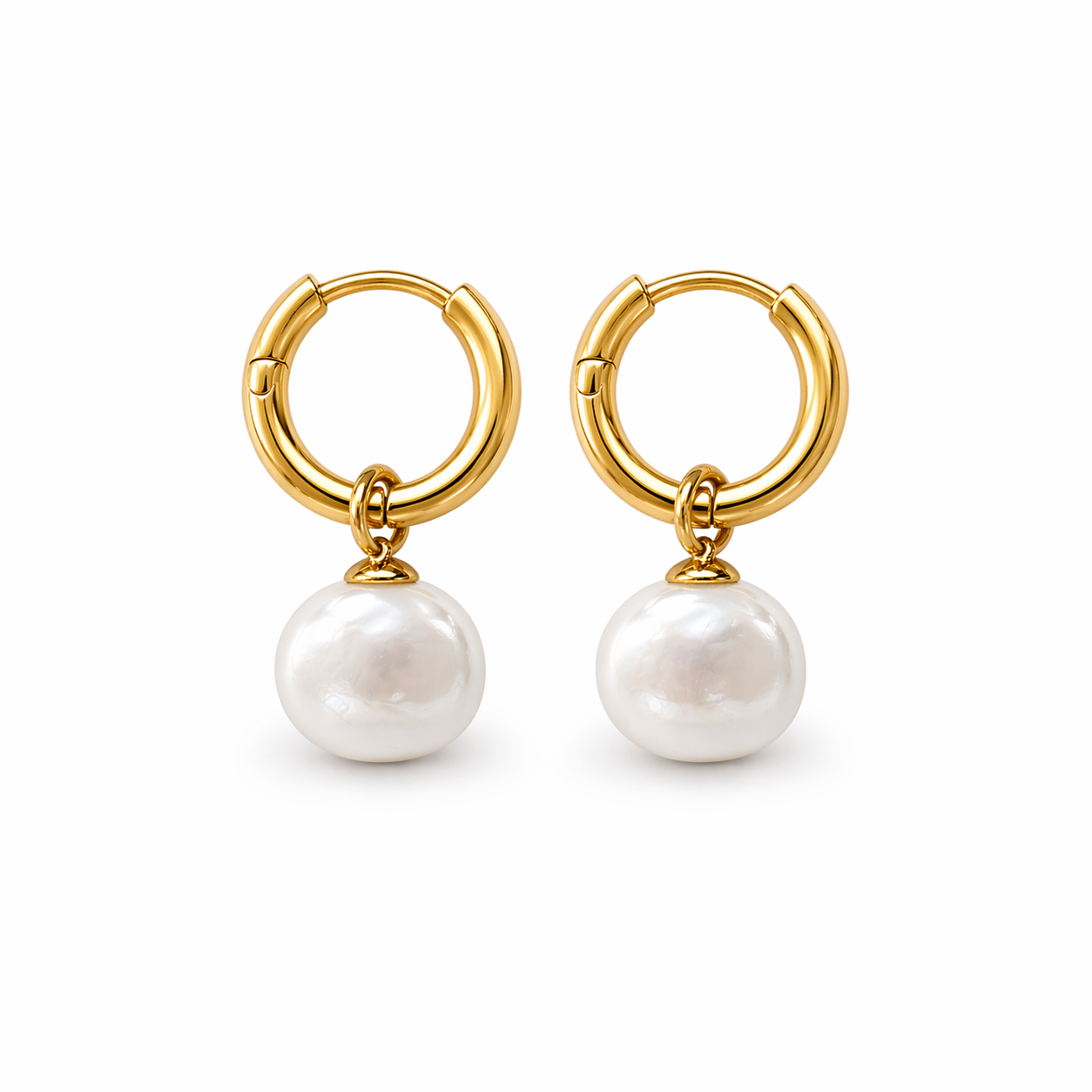 Maxine Earrings
