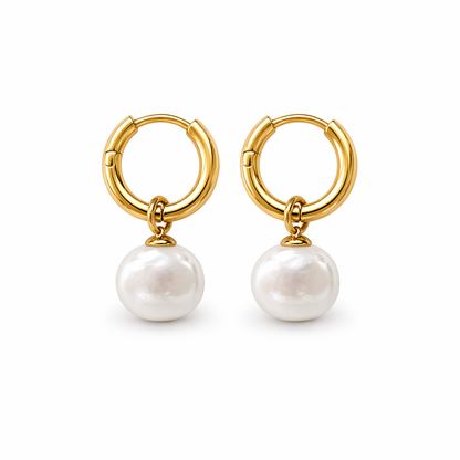 Maxine Earrings