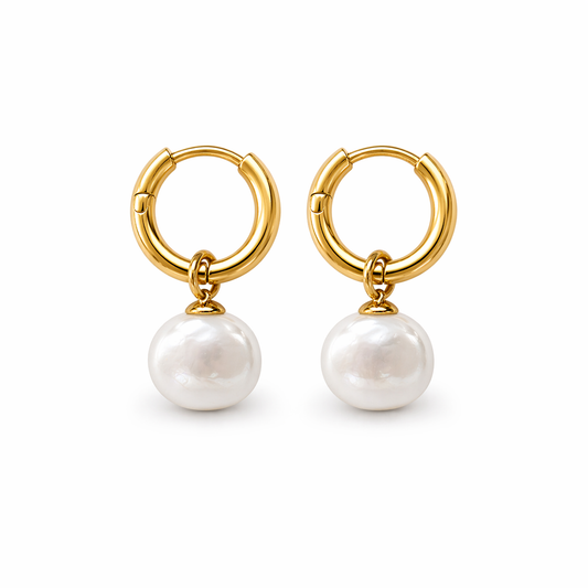 Maxine Earrings