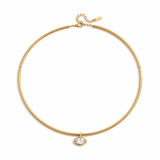 Kylie Necklace