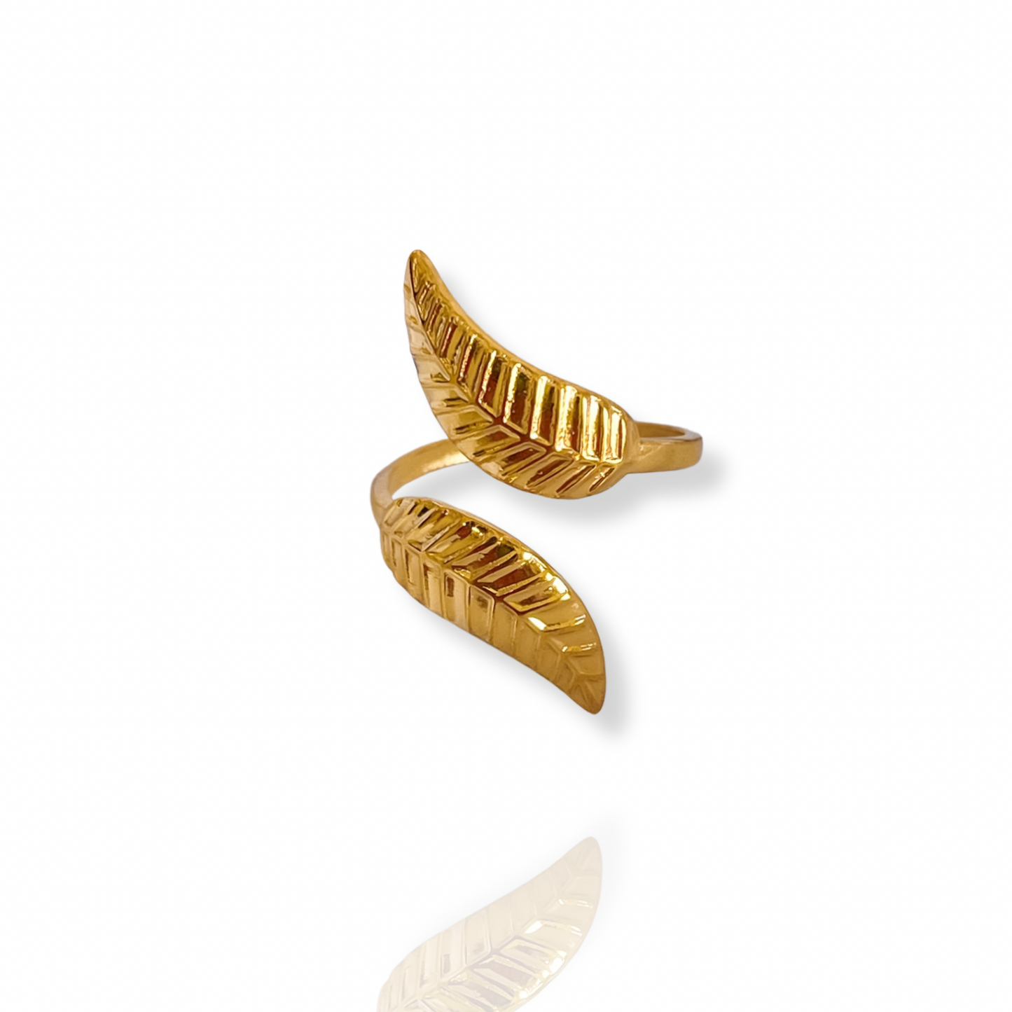 Salma Ring