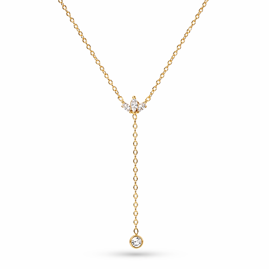 Zamira Lariat
