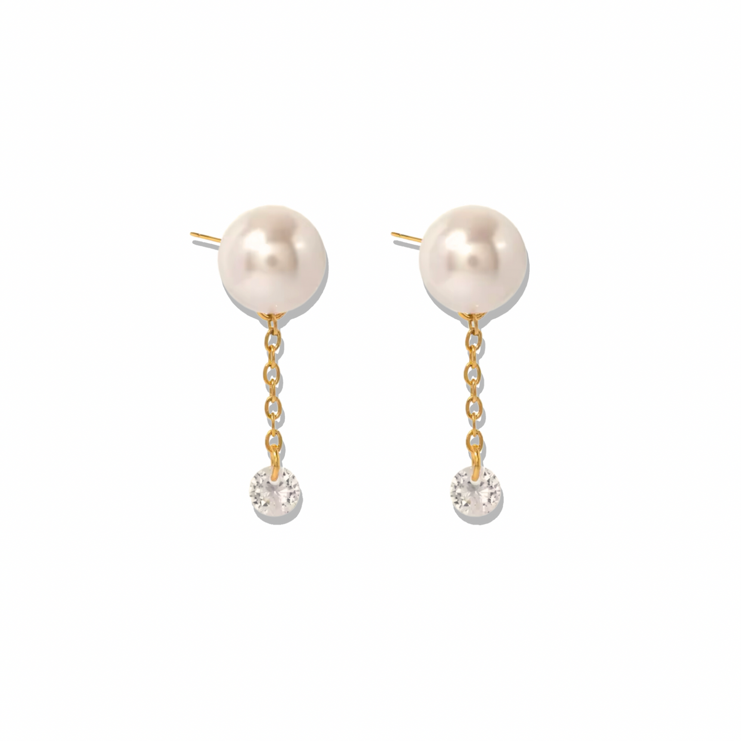 Ana Earrings