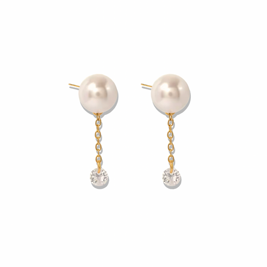 Ana Earrings