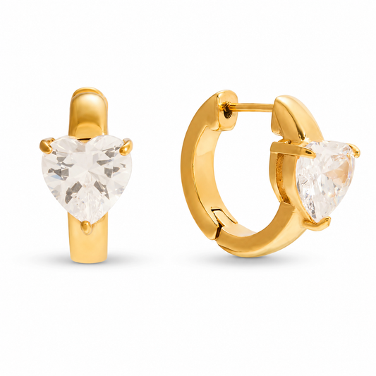 Verona Earrings